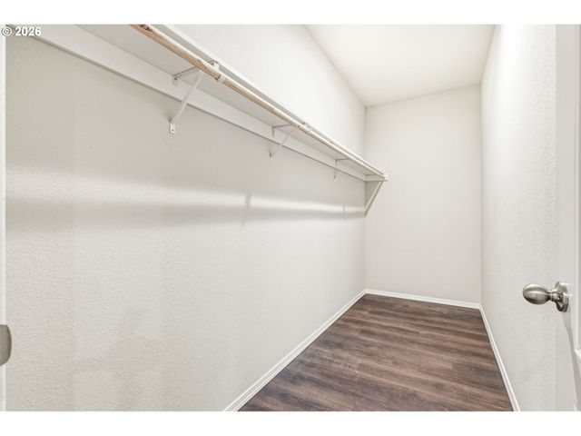 11028 Se TAYLOR PARK Ln, Lyons, OR 97358