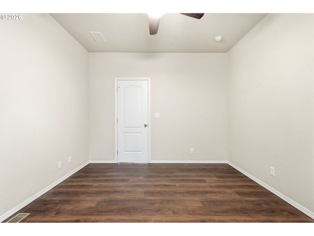 11028 Se TAYLOR PARK Ln, Lyons, OR 97358