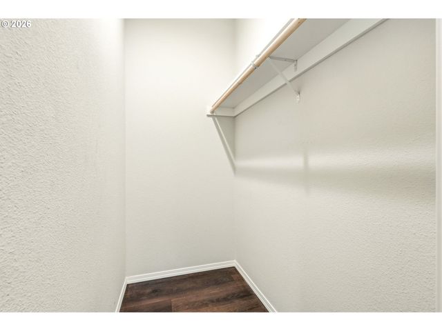 11028 Se TAYLOR PARK Ln, Lyons, OR 97358