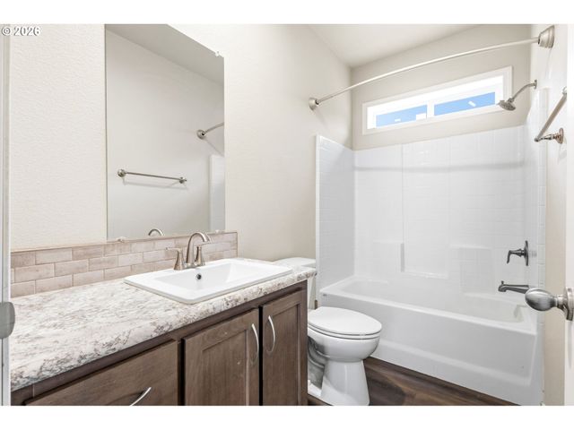 11028 Se TAYLOR PARK Ln, Lyons, OR 97358