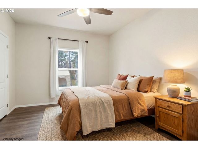 11028 Se TAYLOR PARK Ln, Lyons, OR 97358