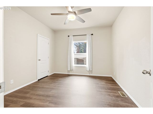 11028 Se TAYLOR PARK Ln, Lyons, OR 97358