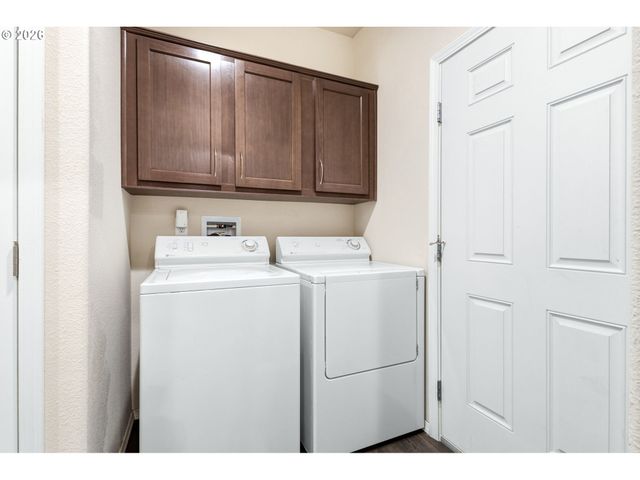 11028 Se TAYLOR PARK Ln, Lyons, OR 97358