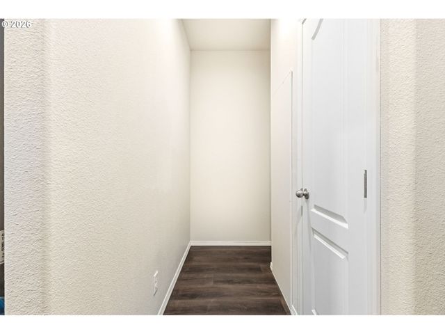 11028 Se TAYLOR PARK Ln, Lyons, OR 97358