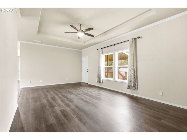 11028 Se TAYLOR PARK Ln, Lyons, OR 97358