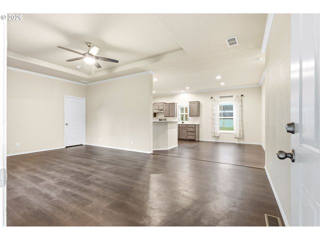 11028 Se TAYLOR PARK Ln, Lyons, OR 97358