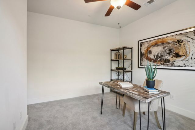 104 Samuel Street, Lewisville, TX 75057