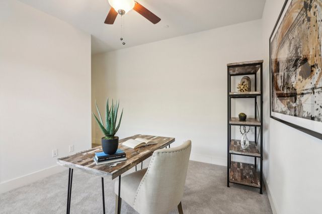 104 Samuel Street, Lewisville, TX 75057