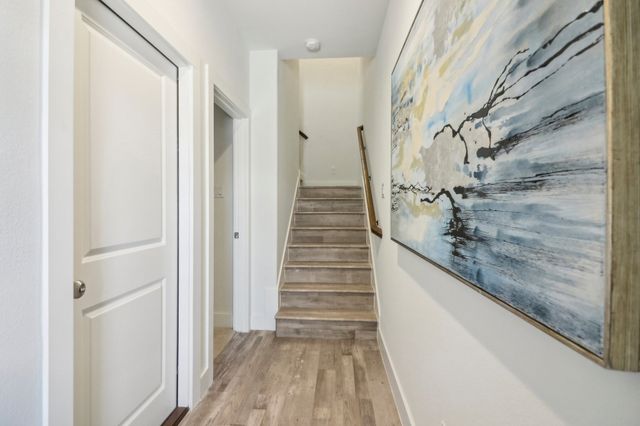 104 Samuel Street, Lewisville, TX 75057