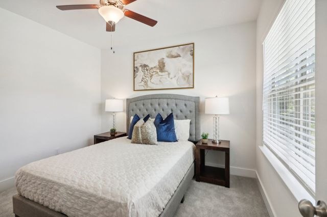 104 Samuel Street, Lewisville, TX 75057