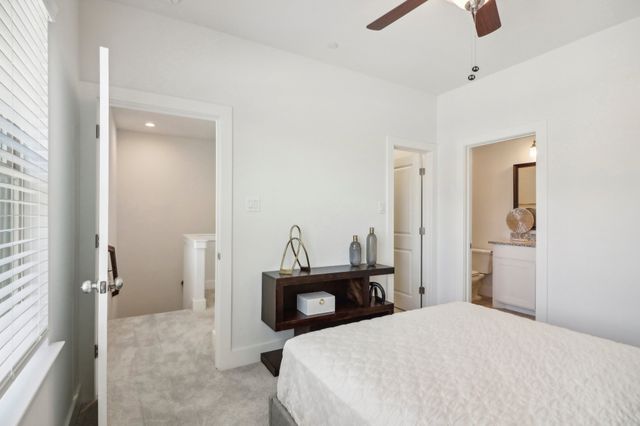 104 Samuel Street, Lewisville, TX 75057