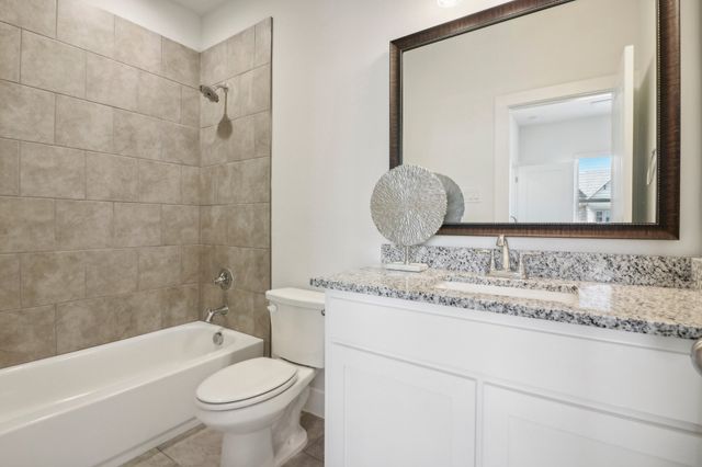104 Samuel Street, Lewisville, TX 75057