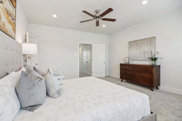 104 Samuel Street, Lewisville, TX 75057