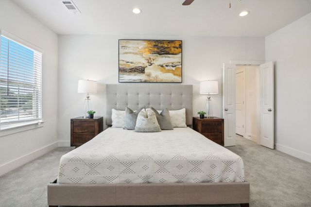 104 Samuel Street, Lewisville, TX 75057
