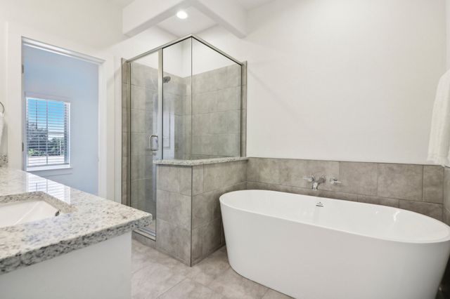 104 Samuel Street, Lewisville, TX 75057