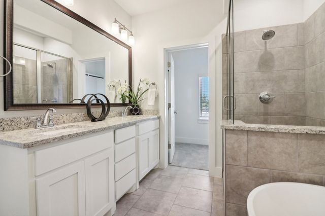 104 Samuel Street, Lewisville, TX 75057