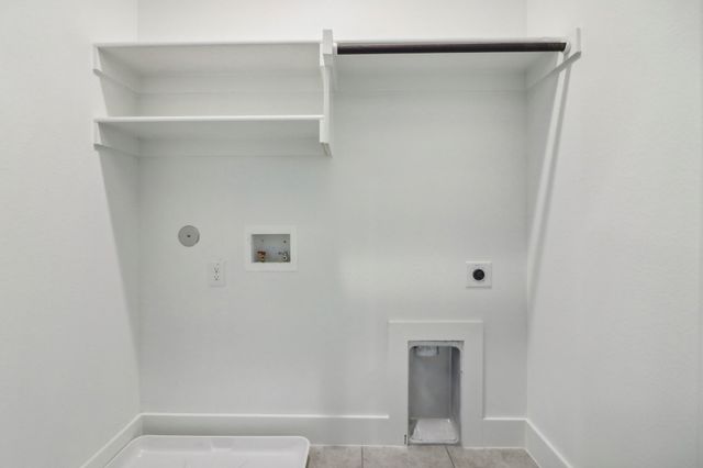104 Samuel Street, Lewisville, TX 75057