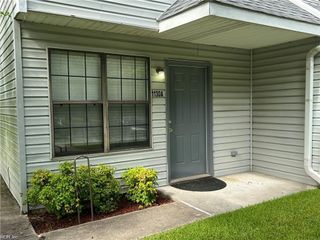 1130 Carver Ave # A, Virginia Beach, VA 23451