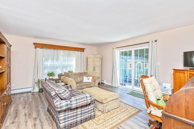 7 Lake Lane, Lake Grove, NY 11755