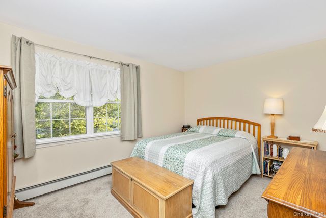 7 Lake Lane, Lake Grove, NY 11755