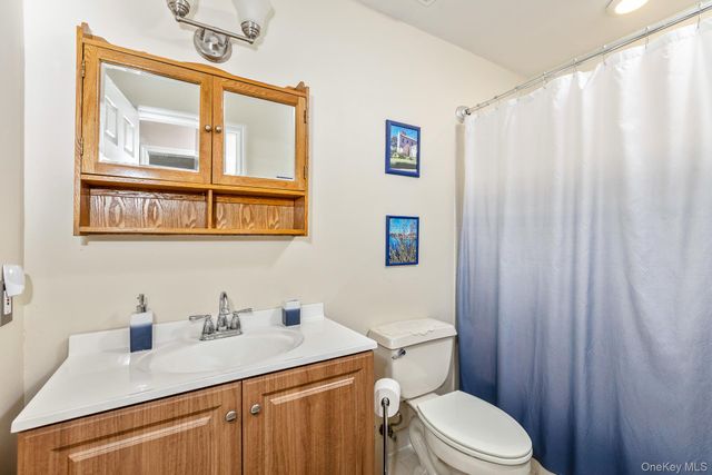 7 Lake Lane, Lake Grove, NY 11755