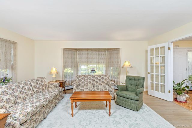 7 Lake Lane, Lake Grove, NY 11755