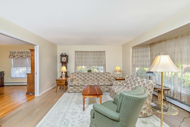 7 Lake Lane, Lake Grove, NY 11755