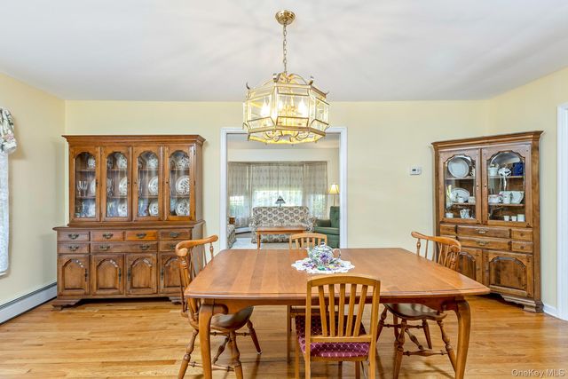 7 Lake Lane, Lake Grove, NY 11755