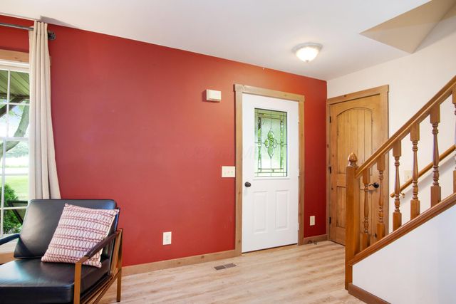 7937 Currier Road, Plain City, OH 43064
