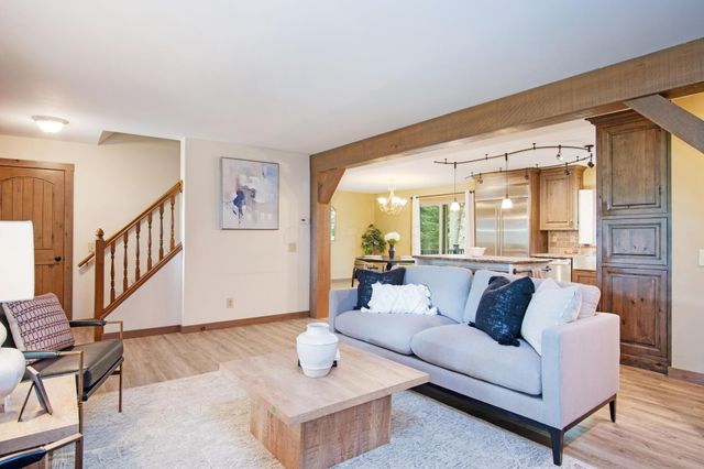 7937 Currier Road, Plain City, OH 43064