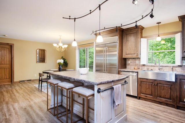 7937 Currier Road, Plain City, OH 43064