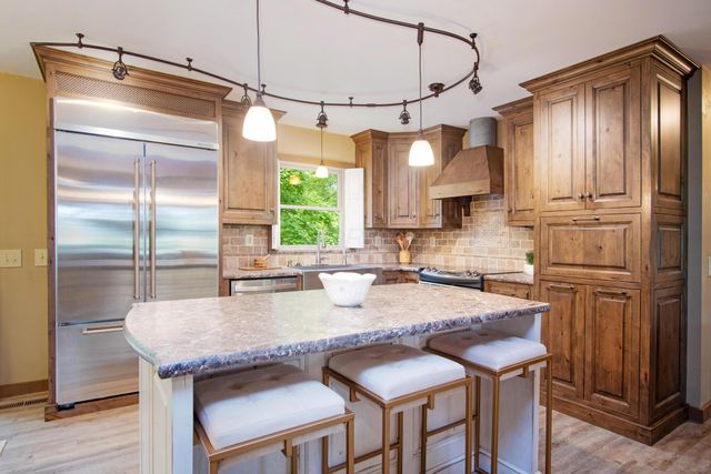 7937 Currier Road, Plain City, OH 43064