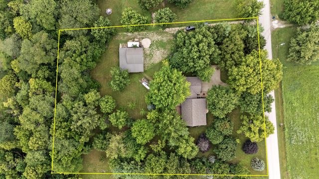 7937 Currier Road, Plain City, OH 43064