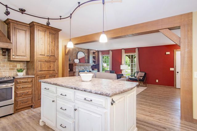 7937 Currier Road, Plain City, OH 43064