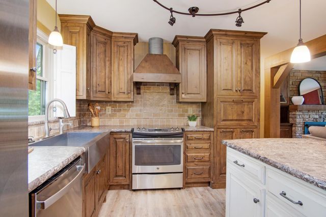 7937 Currier Road, Plain City, OH 43064