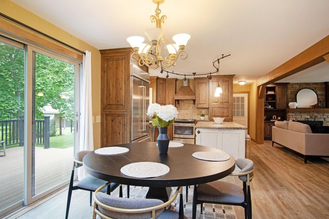 7937 Currier Road, Plain City, OH 43064