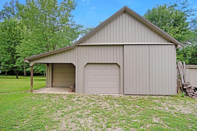 7937 Currier Road, Plain City, OH 43064
