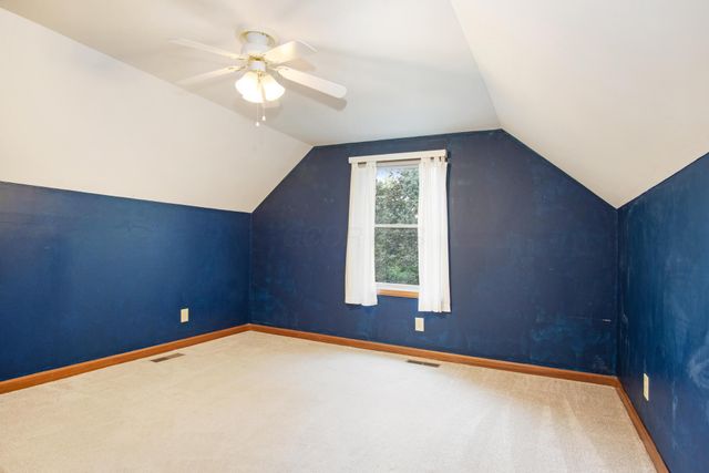 7937 Currier Road, Plain City, OH 43064
