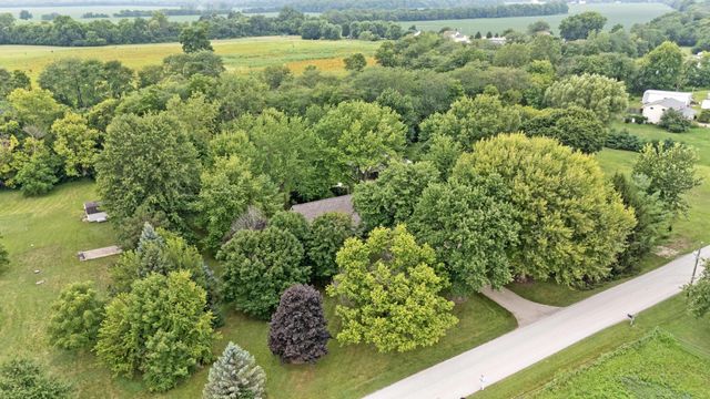 7937 Currier Road, Plain City, OH 43064