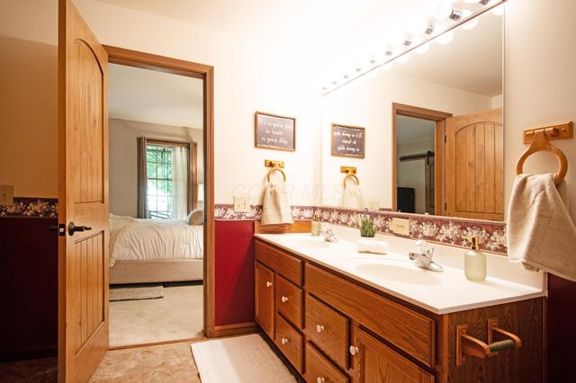 7937 Currier Road, Plain City, OH 43064
