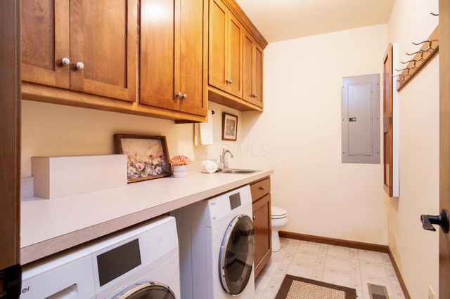 7937 Currier Road, Plain City, OH 43064