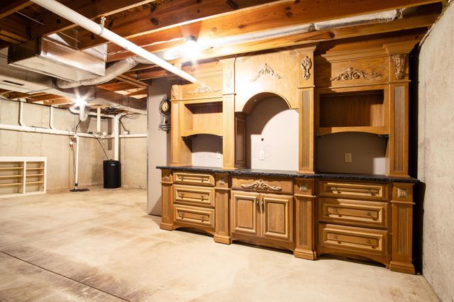 7937 Currier Road, Plain City, OH 43064