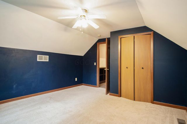 7937 Currier Road, Plain City, OH 43064