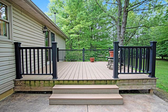 7937 Currier Road, Plain City, OH 43064