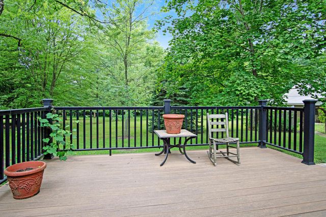 7937 Currier Road, Plain City, OH 43064