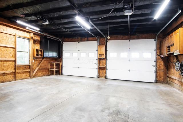 7937 Currier Road, Plain City, OH 43064