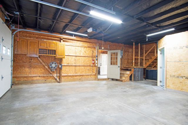 7937 Currier Road, Plain City, OH 43064
