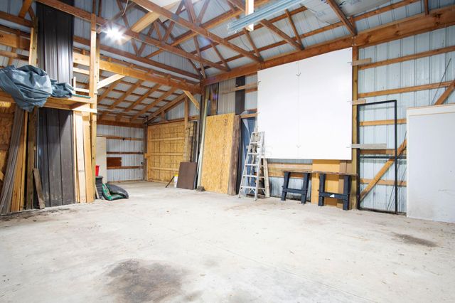 7937 Currier Road, Plain City, OH 43064