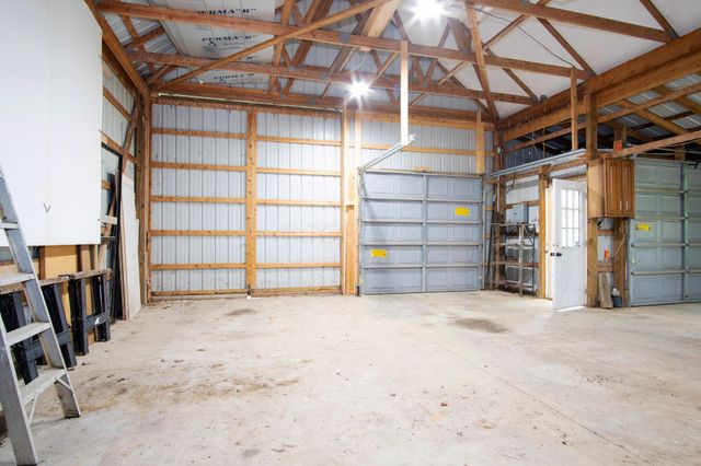 7937 Currier Road, Plain City, OH 43064