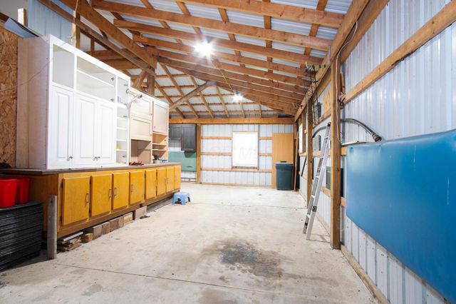7937 Currier Road, Plain City, OH 43064